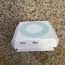 Loop Quiet Ear Plugs for Noise Reduction - Mint Bin5