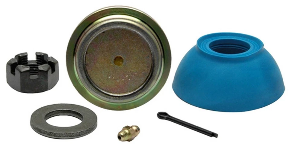 Rótula de suspensión Foto 3 de 3