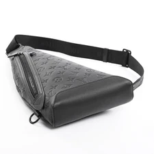 Louis Vuitton Duo Sling Bag Body M21890 680241