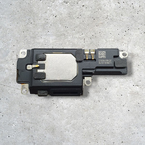 Original Apple iPhone 14 Pro Max Interner Lautsprecher Freisprecheinrichtung