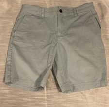 Men  s O  Neill Shorts Size 34