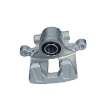 Bremssattel hinten links für Mitsubishi ASX GAW Outlander 2 CWW | 24275679