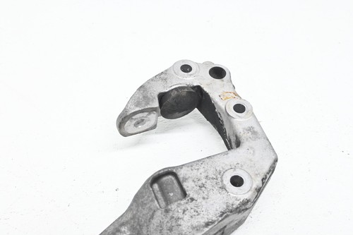 Transmission Croisé Membre Assy AWD OEM BMW F06 F12 F13 F10 F01 F02 B6 B7 - Photo 4 sur 8