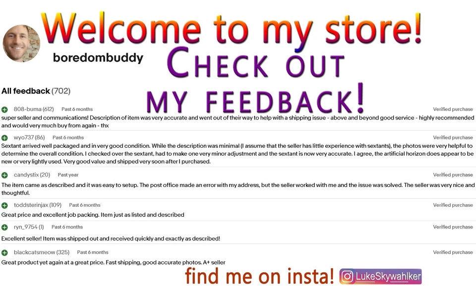 GRANDE VENDA⭐ Mochila Mensageiro Laptop Bagagem Apple MacBook Bolsa de Ginástica Bolsa de Mão - Imagem 2 de 4