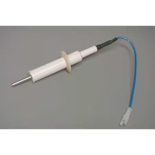 Manitowoc 20-0654-9 Water Level Probe, 1 1/4 In H