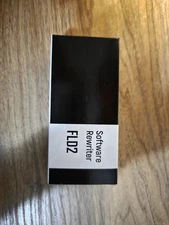 LG Refrigerator Software Rewriter CJT30000002 - Genuine OEM New Part