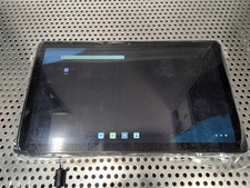 MicroTouch M1-156IC-AA2 15.6in 64GB All-in-One Touchscreen Monitor Black