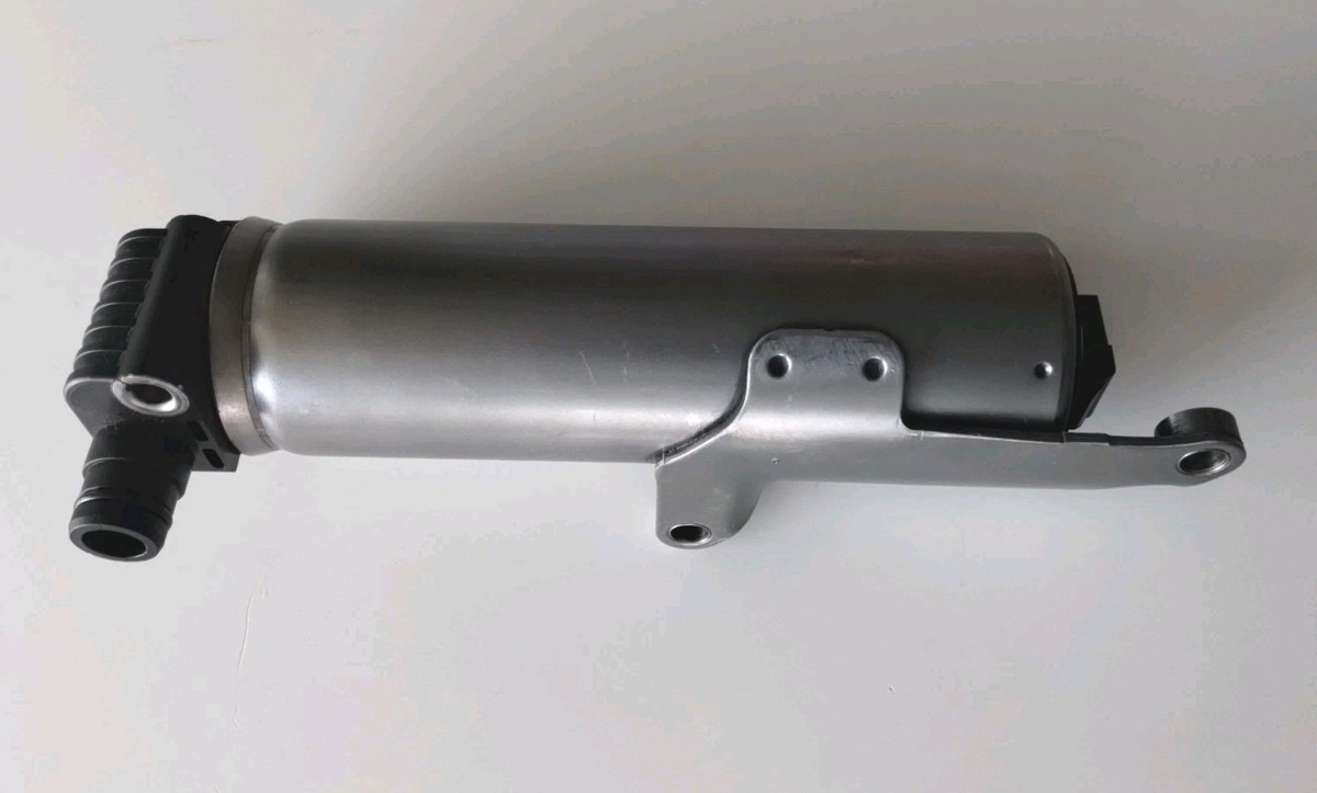 x_x.a-m.-.-.ja専用 BMW Electric Hydraulic Transmission Cruise Oil Pump ZF