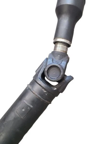 Eje de transmisión trasero AWD para 16 BMW M235i 594728 Foto 4 de 4