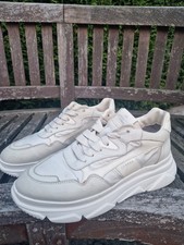 * COPENHAGEN * CPH 51 * Sneaker, Gr. 38, Mate...