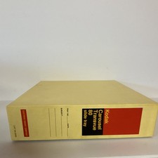 Kodak Carousel Transvue 80 Slide Tray for Slide Projector, 80 Capacity