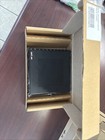 Arris ONT1000GI4-FTR Modem For Verizon Fios Optic - Brand New In Box