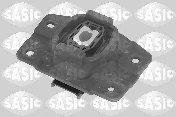 Sasic Lagerung, Motor Getriebeseitig U.A. FüR Seat, Skoda, VW-image
