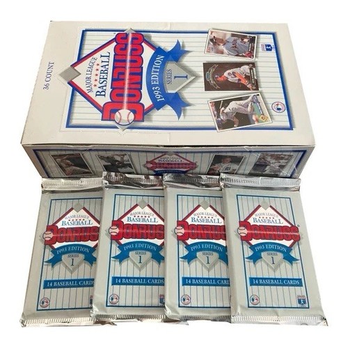 Vintage Multisport Repack! Includes Graded Card X1 Sealed Pack X1 & 5-15 Singles - Picture 5 of 6