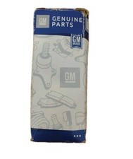 Gm Genuine Parts 25912943 Brake Pedal Position Sensor
