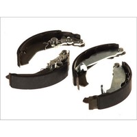 Bremsbackensatz LPR 07560