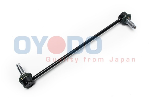 Koppelstange Stabilisator Oyodo 60Z0364-OYO FüR KIA Sorento 3 UM Crdi 4WD GDI-image