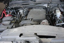 186K Mile YUKON XL Engine 5.3L VIN 0 LMG 10 11 12 13 14 Motor Longblock OEM NoCo