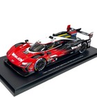 Foto 1 di 6