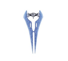 Disguise HALO Energy Sword Halloween Costume Accessory Plastic New