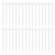 400pcs Perfume Test Strips: Disposable Fragrance Paper For Essential Oils And