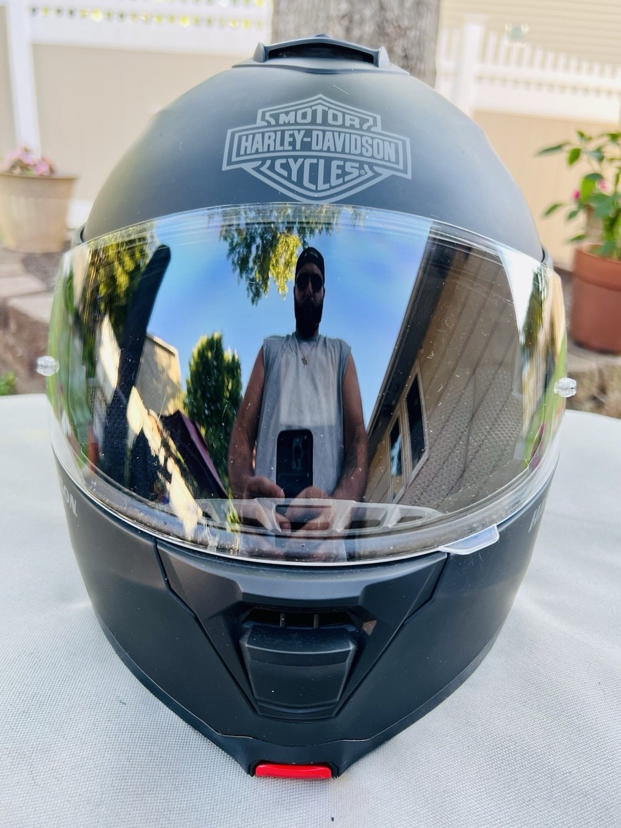 hjc crossover helmet Adventure Hjc RPHA 60 Dakar Helmet
