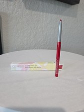 Clinique Quickliner For Lips 05 INTENSE PASSION - Full Size 0.01 Oz. / 0.26 g