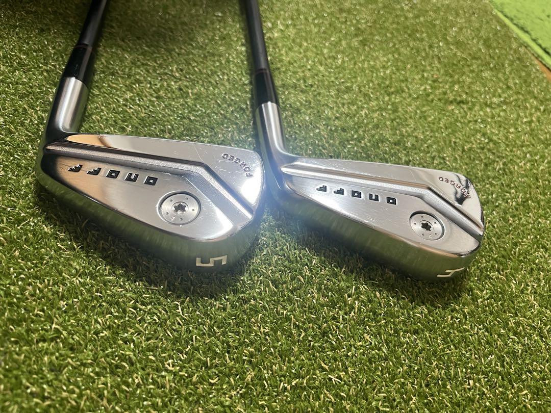 Onoff Kuro 2020 No. 4 And 5 Set | eBay