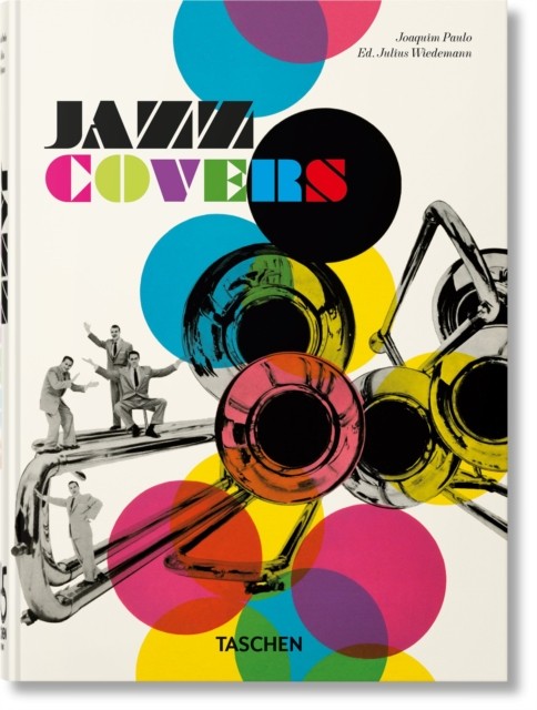 Jazz Covers: 45th Ed. (45th Edition) - Image 4