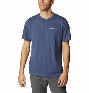 Columbia Thistletown Hills Herren Blau 7990₽