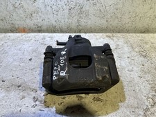 Etrier de frein Peugeot 108