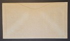 1940 First Day Cover US Scott 883 Ethelbert Nevin Famous Americans FDC — photo 2