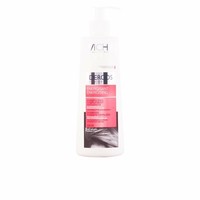 Vichy Dercos Energising Shampoo With Aminexil 400Ml