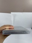 Foto 22 di 24