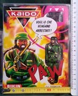 Bild 20 von 20