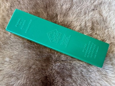 Puma Jagd Messer Taschenmesser  Zubehör Schachtel Box leer 3596
