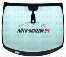 Pare-brise Peugeot 3008