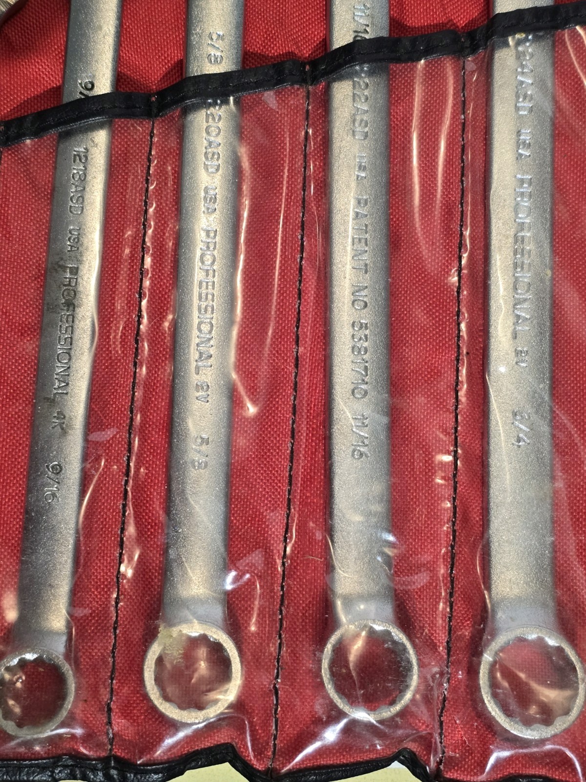 Picture 5 of 17