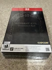 Resident Evil Generation Pack (Game-Key Card) - Nintendo Switch 2