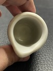 Foto 4 di 10