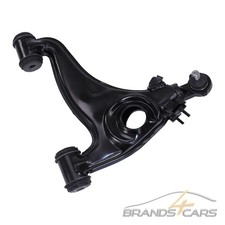 ATEC QUERLENKER VORNE UNTEN LINKS FÜR MERCEDES SL R129 STUFENHECK W124 200-500 ATEC QUERLENKER VORNE UNTEN LINKS FÜR MERCEDES SL R129 STUFENHECK W124 200-500