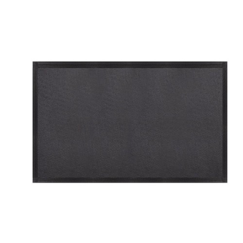 Window Sun Protection Car Roof Sun Shade Roof Sun Shade Lightweight And Foldable - Picture 6 of 12