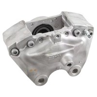 Bremssattel 2 Kolben Ø 40 Mm Aluminium A.B.S. FüR MERCEDES-BENZ M-KLASSE