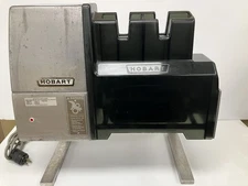 hobart 403 meat tenderizer