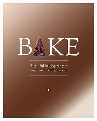 Bake, Love Food Editors