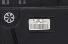 Lève vitre Jeep WRANGLER