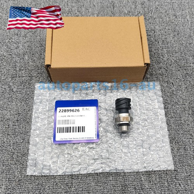 #ad #ad Oil Fuel Pressure Sensor For VOLVO PENAT TRUCK D12 D13 21634021 22899626 $36.09