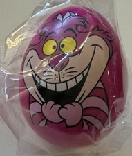 Disney Parks Eggstravaganza Easter Hunt Robin Hood Plastic Egg 2023