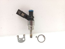Injecteur Audi S6