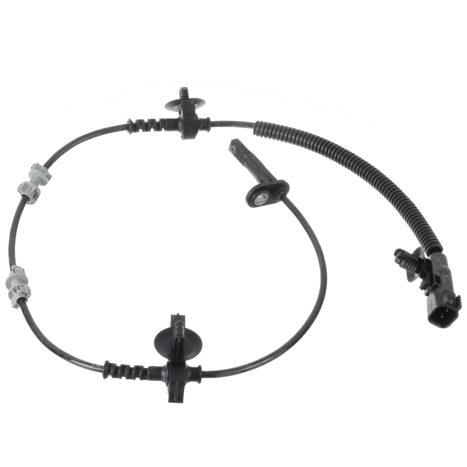 Sensor para GM (N/P 86790705)